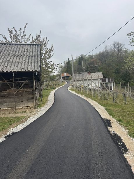 klenovnik - radovi na cestama 7.jpg