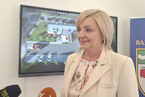 trnovec-potpisivanje ugovora-vatrogasni dom 1.jpeg