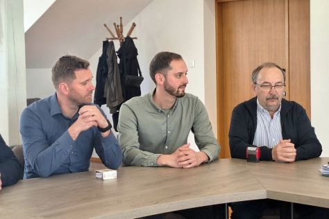 trnovec-potpisivanje ugovora-vatrogasni dom 16.jpeg