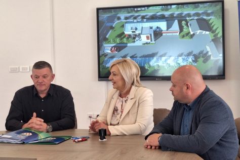 trnovec-potpisivanje ugovora-vatrogasni dom 17.jpeg