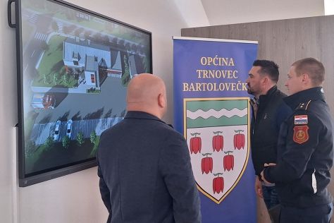 trnovec-potpisivanje ugovora-vatrogasni dom 19.jpeg