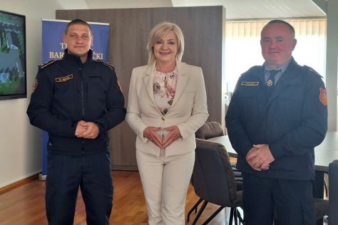 trnovec-potpisivanje ugovora-vatrogasni dom 21.jpeg