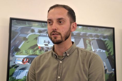 trnovec-potpisivanje ugovora-vatrogasni dom 4.jpeg