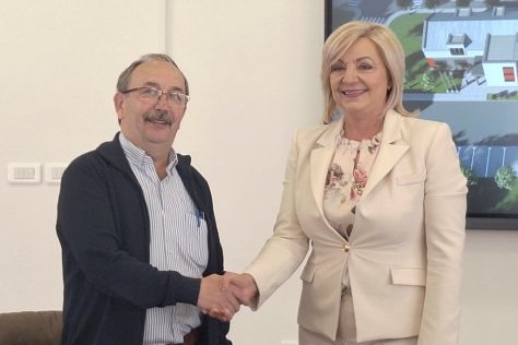 trnovec-potpisivanje ugovora-vatrogasni dom 6.jpeg