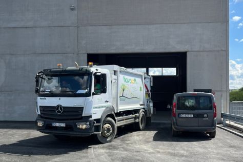 pretovarna_stanica_varazdin_piskornica_travanj_2027 2.jpeg