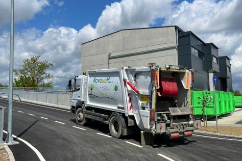 pretovarna_stanica_varazdin_piskornica_travanj_2027 4.jpeg