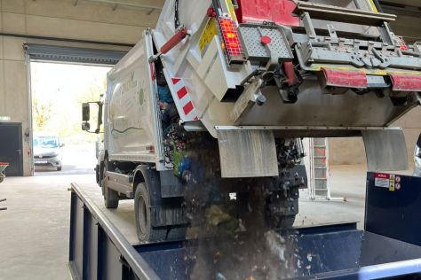 pretovarna_stanica_varazdin_piskornica_travanj_2027 5.jpeg