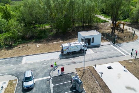 pretovarna_stanica_varazdin_piskornica_travanj_2027 7.jpeg