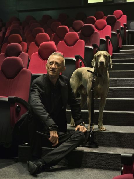 gnm - knjiznica - predstavljanje knjige 1.jpg