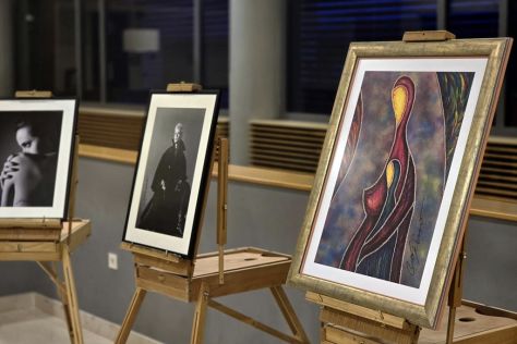 gnm - knjiznica - predstavljanje knjige 3.jpeg