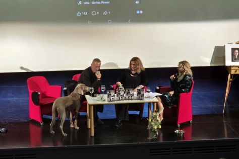 gnm - knjiznica - predstavljanje knjige 4.jpg