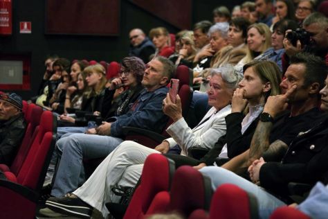 gnm - knjiznica - predstavljanje knjige 5.jpg