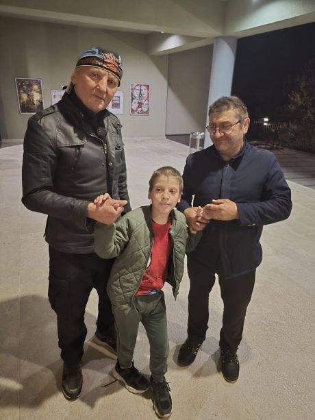 gnm - knjiznica - predstavljanje knjige 6.jpg