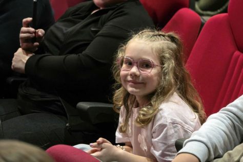 gnm - knjiznica - predstavljanje knjige 8.jpg