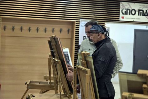 gnm - knjiznica - predstavljanje knjige 9.jpg