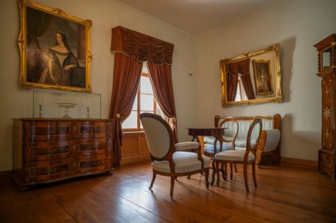 batch_Dvor Trakoan 5.jpg