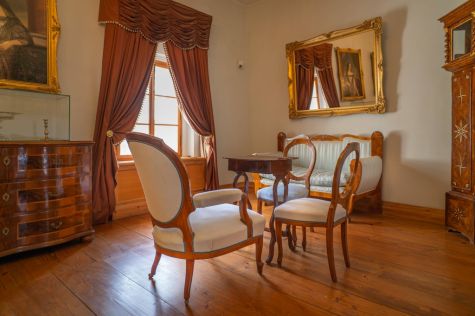 batch_Dvor Trakoan 6.jpg