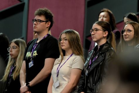 batch_Palijativna_skrb 11.jpg