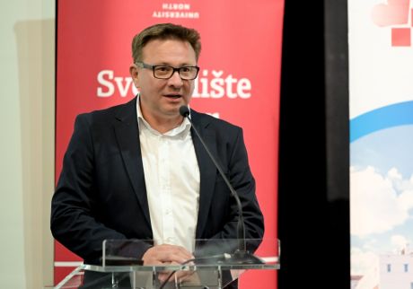 batch_Palijativna_skrb 12.jpg