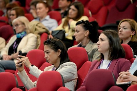 batch_Palijativna_skrb 13.jpg