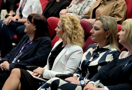 batch_Palijativna_skrb 14.jpg