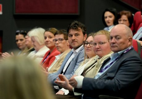 batch_Palijativna_skrb 17.jpg