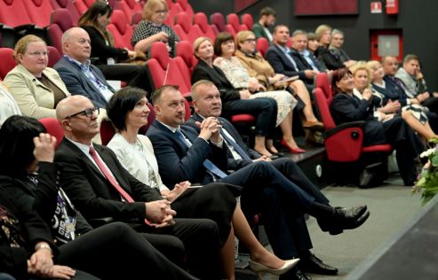 batch_Palijativna_skrb 22.jpg