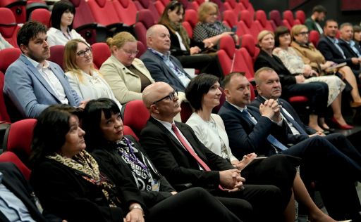 batch_Palijativna_skrb 23.jpg