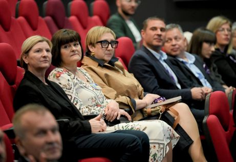 batch_Palijativna_skrb 24.jpg