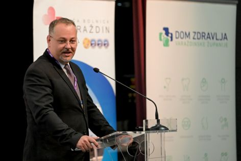 batch_Palijativna_skrb 30.jpg