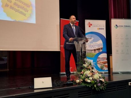 batch_Palijativna_skrb 31.jpg