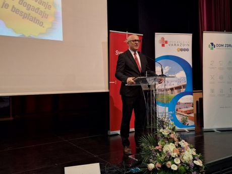 batch_Palijativna_skrb 32.jpg