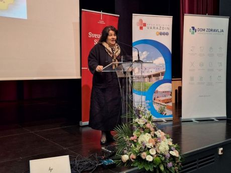 batch_Palijativna_skrb 33.jpg