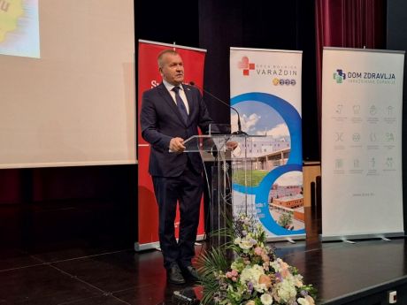 batch_Palijativna_skrb 4.jpg