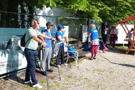 toplika planinarska etnica 1.jpg