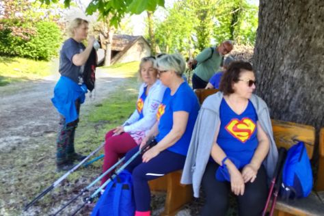 toplika planinarska etnica 4.jpg