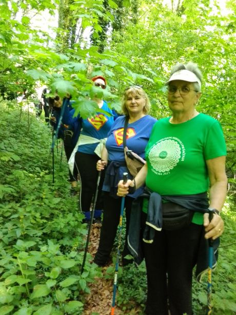 toplika planinarska etnica 5.jpg