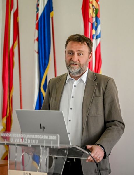 batch_Varazdin_bu_zgorel 100.jpg