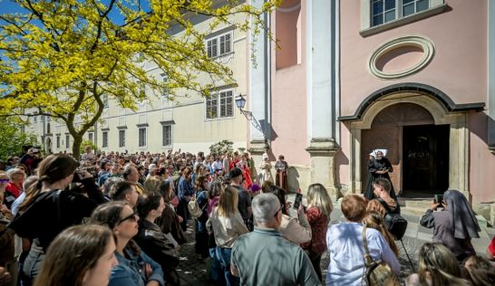 batch_Varazdin_bu_zgorel 32.jpg