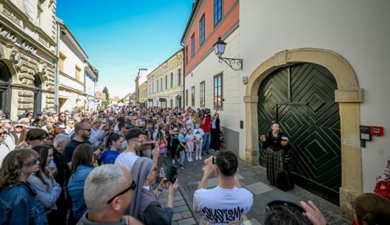 batch_Varazdin_bu_zgorel 52.jpg