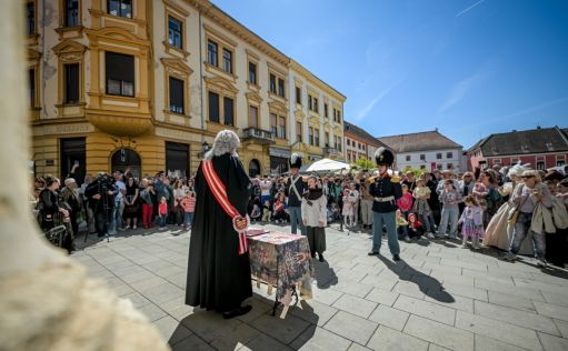 batch_Varazdin_bu_zgorel 76.jpg