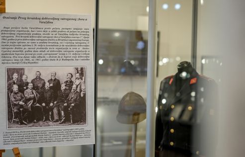 batch_Varazdin_bu_zgorel 83.jpg