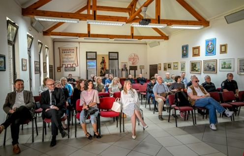 batch_Varazdin_bu_zgorel 93.jpg