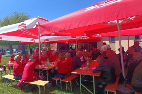 batch_Sportske igre i Trnoveko srce 1.jpeg