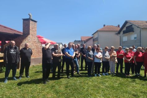 batch_Sportske igre i Trnoveko srce 10.jpeg