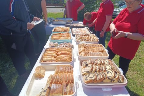 batch_Sportske igre i Trnoveko srce 11.jpeg