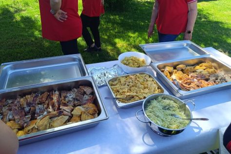 batch_Sportske igre i Trnoveko srce 12.jpeg