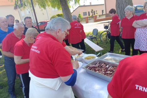 batch_Sportske igre i Trnoveko srce 13.jpeg