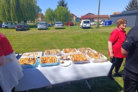 batch_Sportske igre i Trnoveko srce 14.jpeg