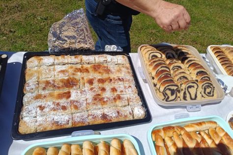 batch_Sportske igre i Trnoveko srce 17.jpeg